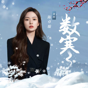 国产精品久久无码播放
