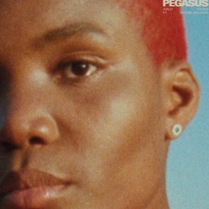 国产精品久久无码播放
