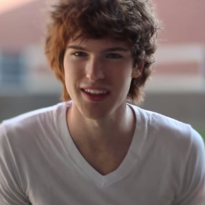 国产精品久久无码播放
