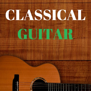 国产精品久久无码播放
