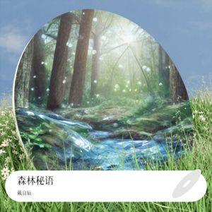 国产精品久久无码播放
