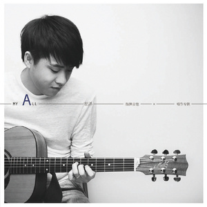 国产精品久久无码播放
